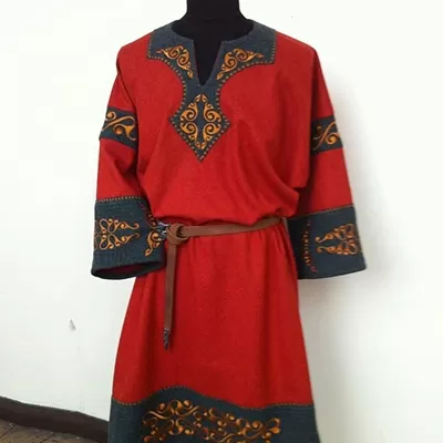 sample