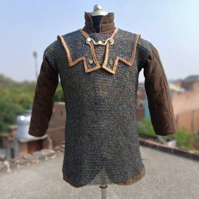 sample