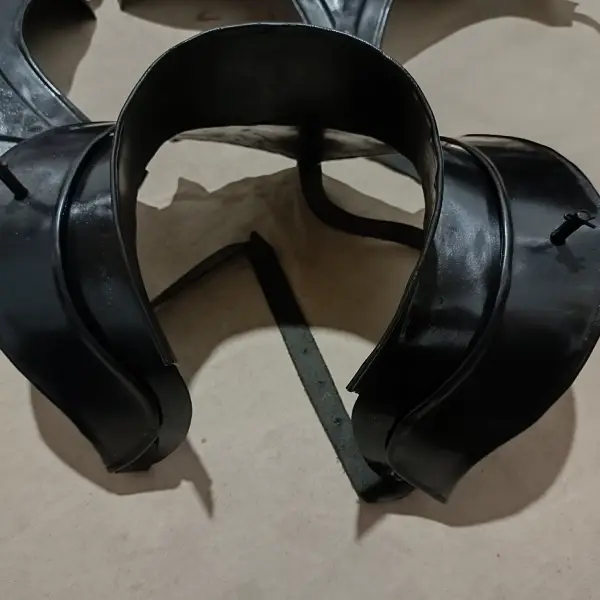sample